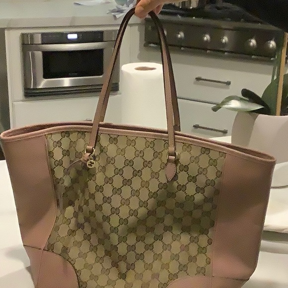 Gucci Bag - Picture 7 of 7